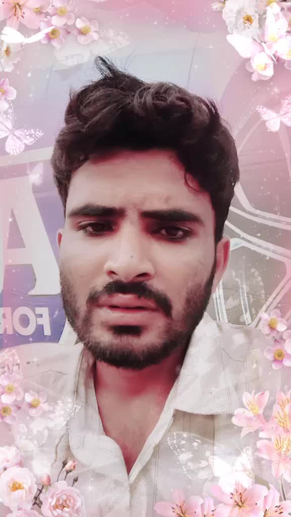 @user9692469168300
