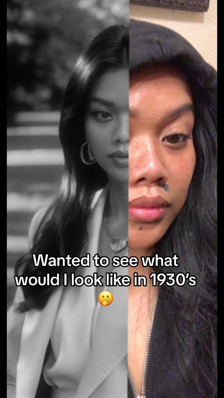 @Kioriana Livai