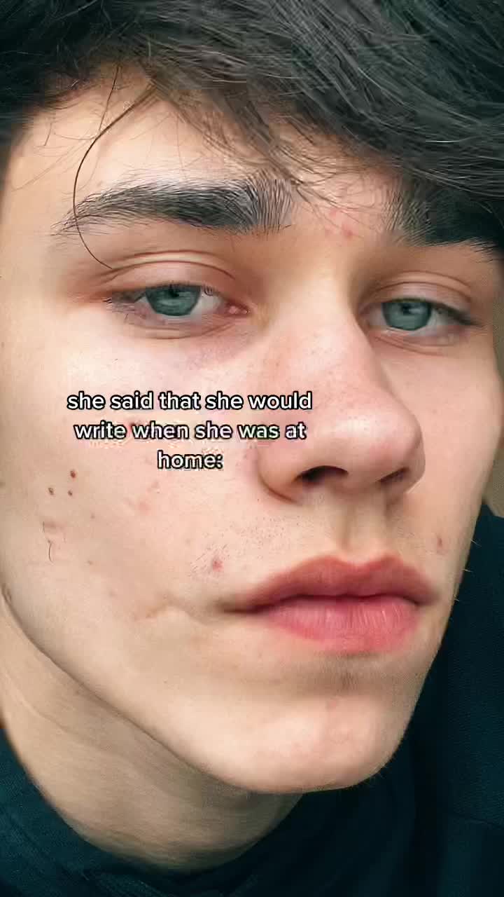 @Ковынёв Данил 💫