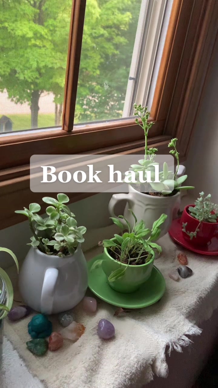 @natalie 📖🌱