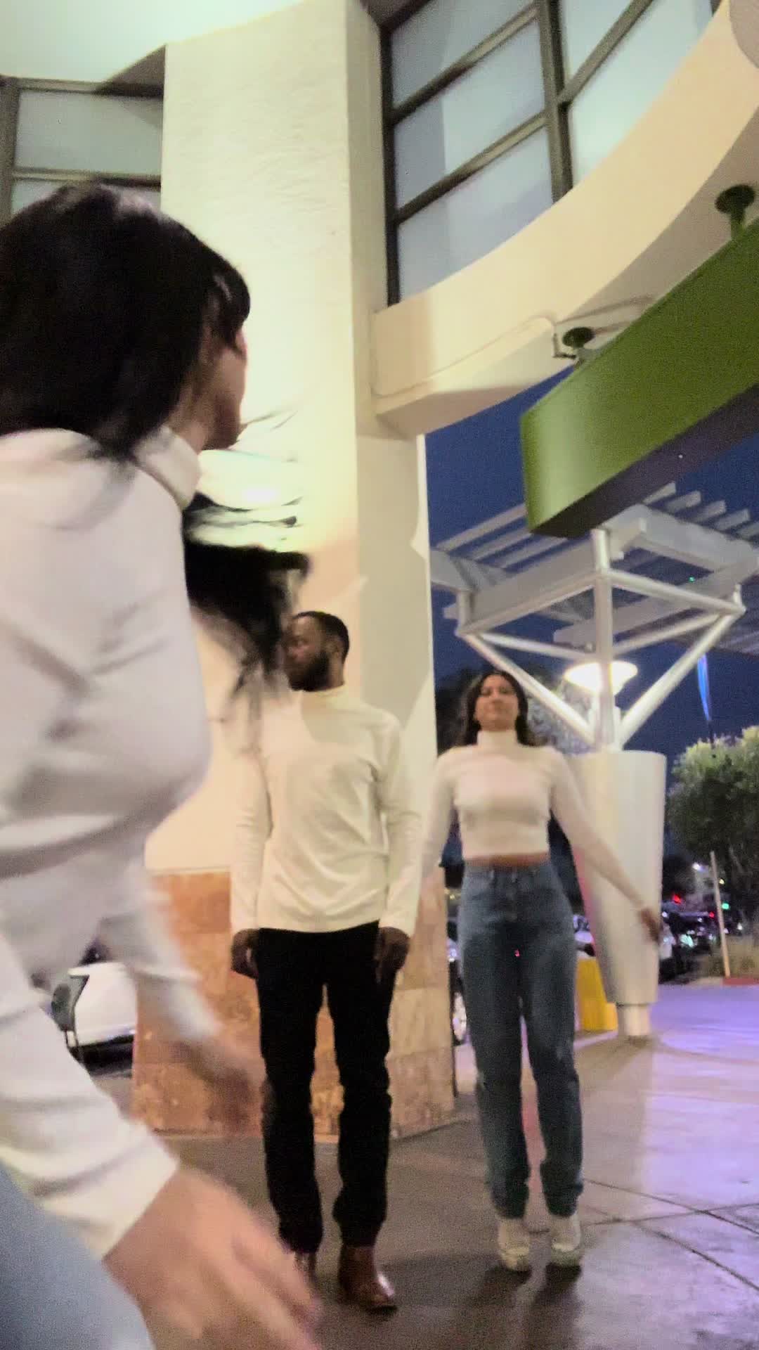 @s&ensp;4&ensp;m&ensp;m&ensp;i&ensp;3