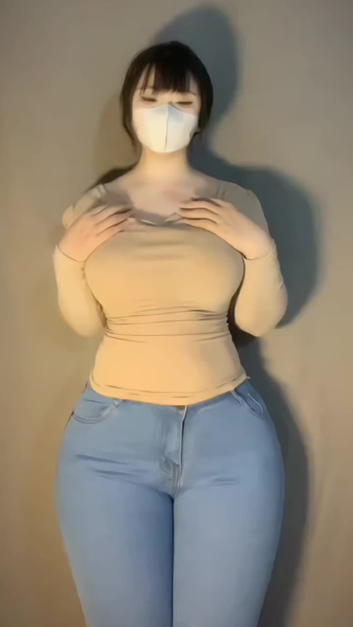 @miemieMiaa