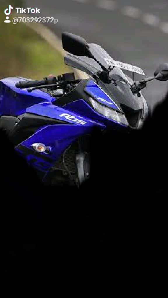 @user7544355010003