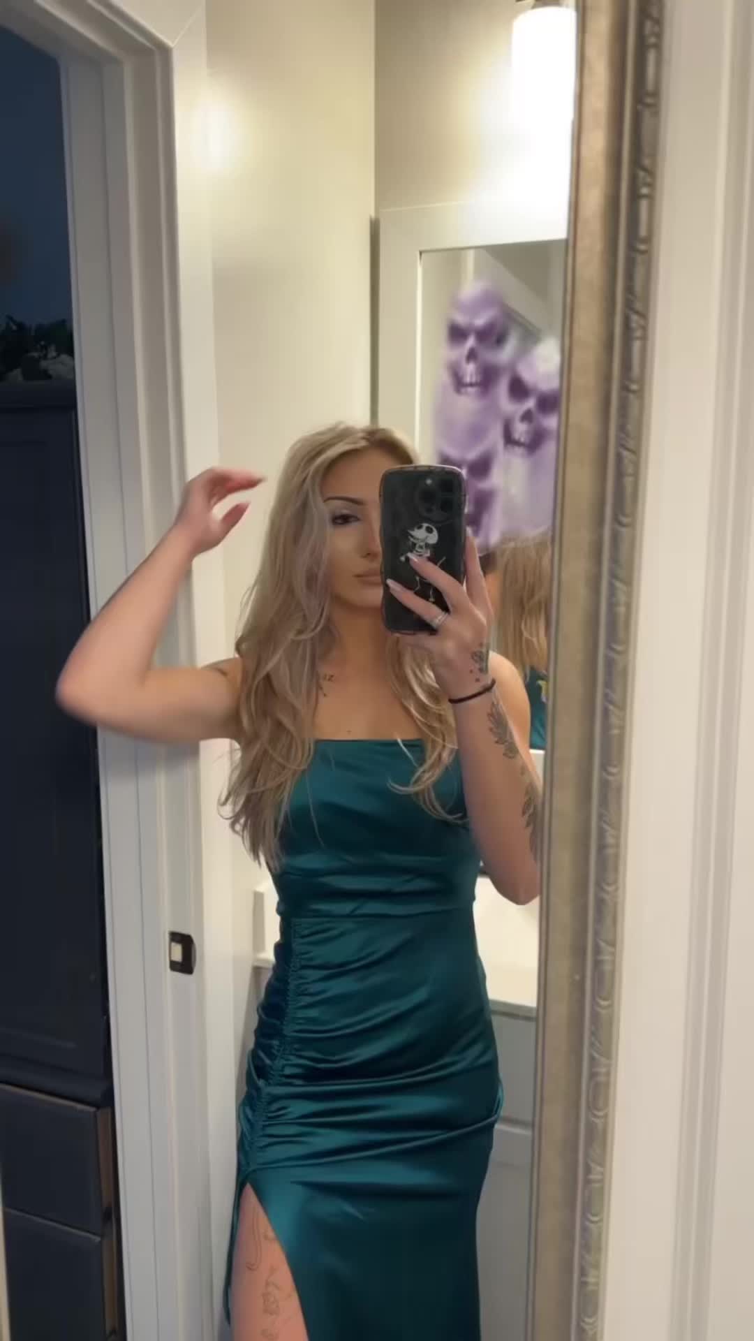 @roardog501