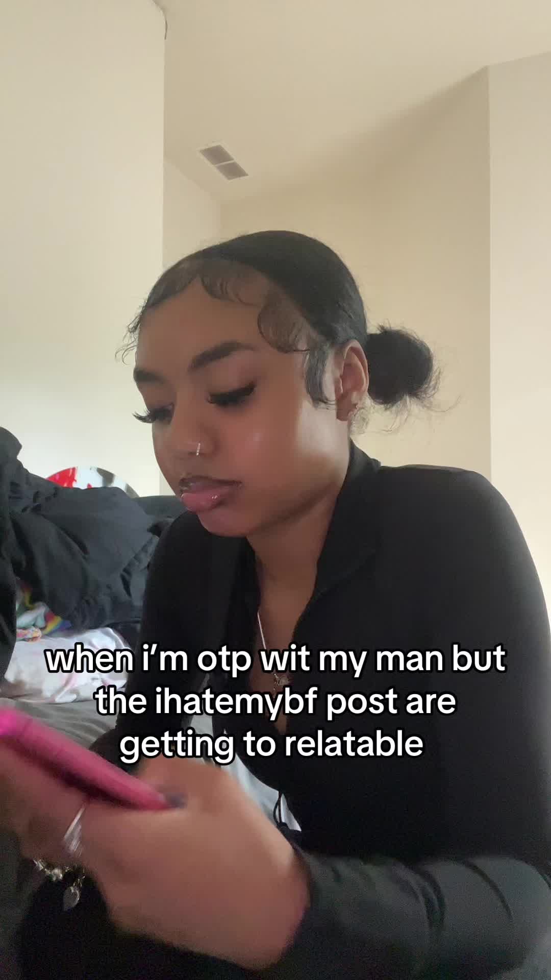 @madi