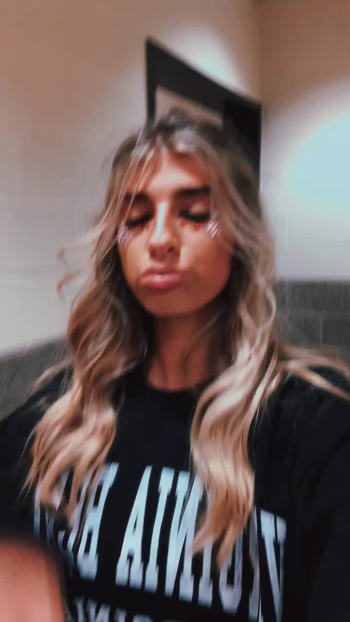 @Rachel💜