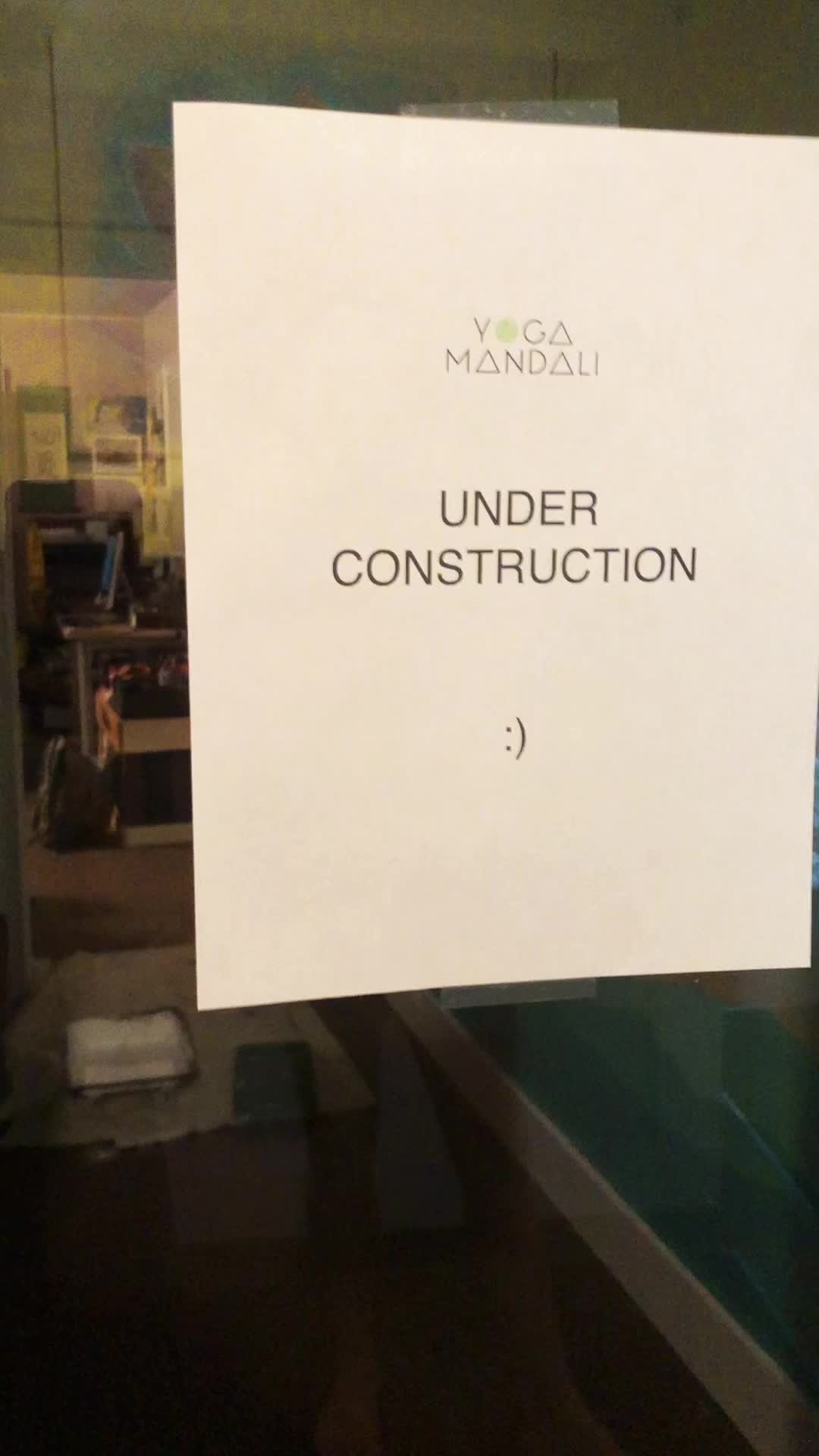 @YogaMandali