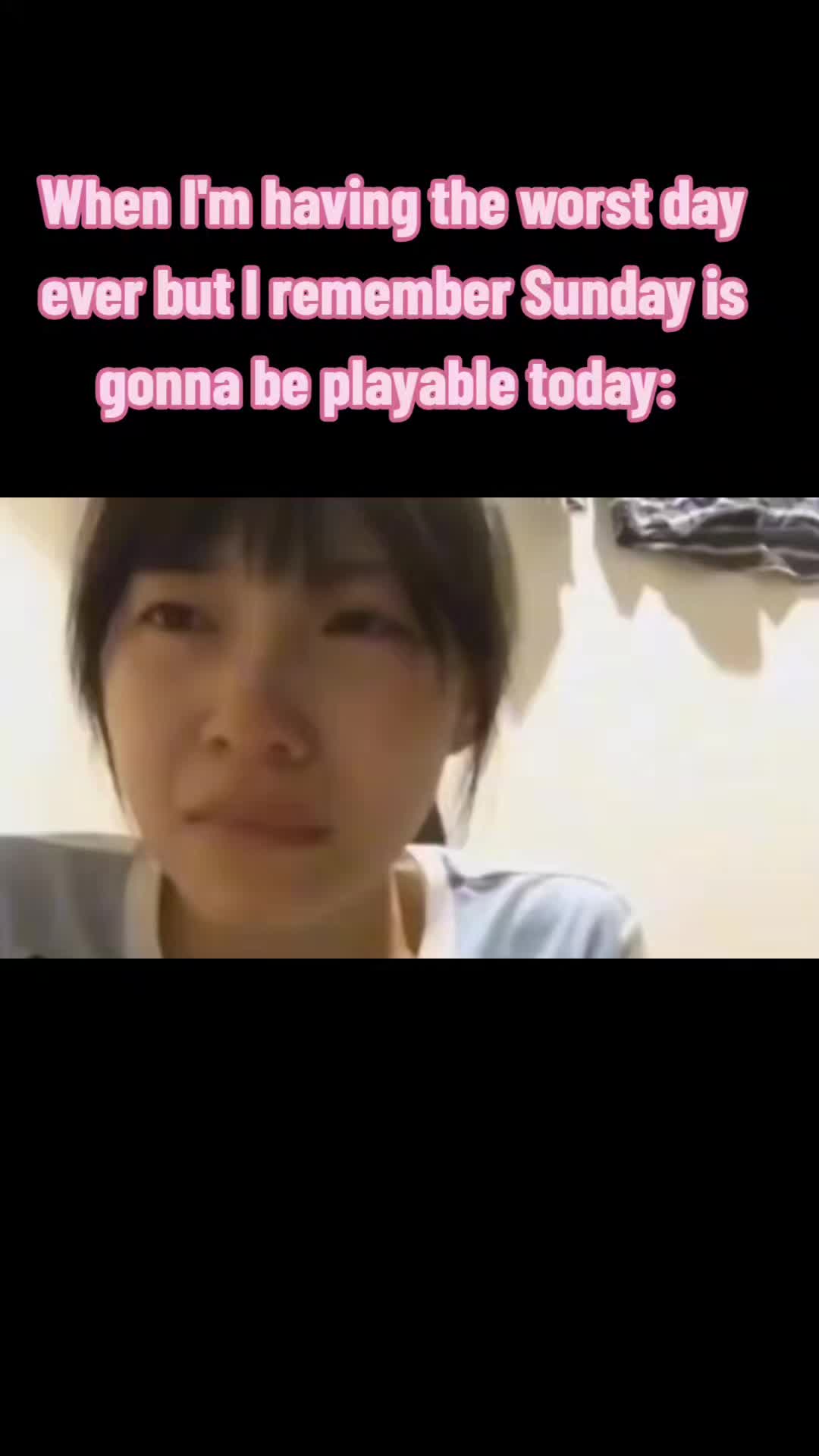 @C 💫