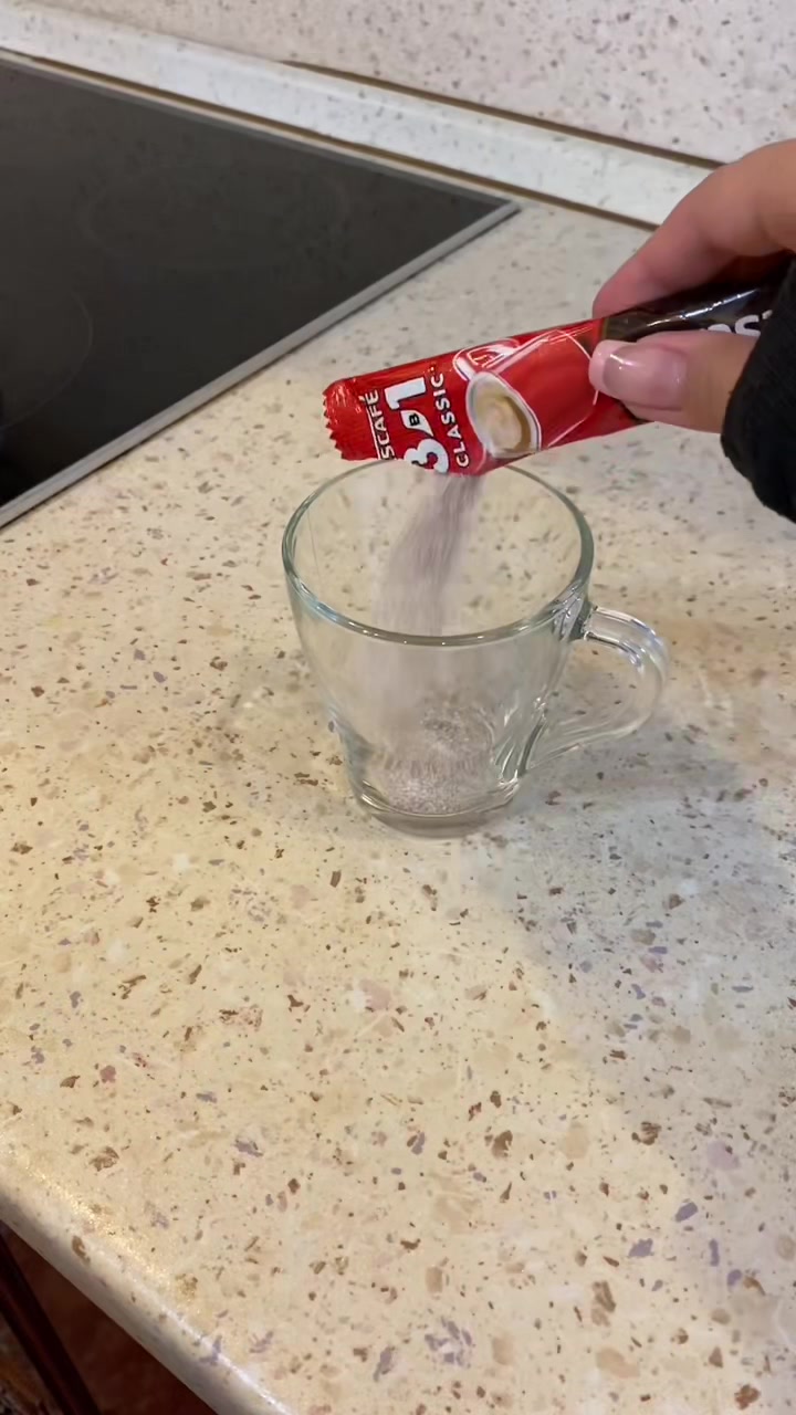 @Moon water