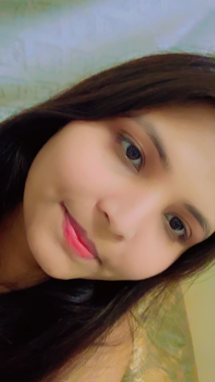 @Manak randhawa