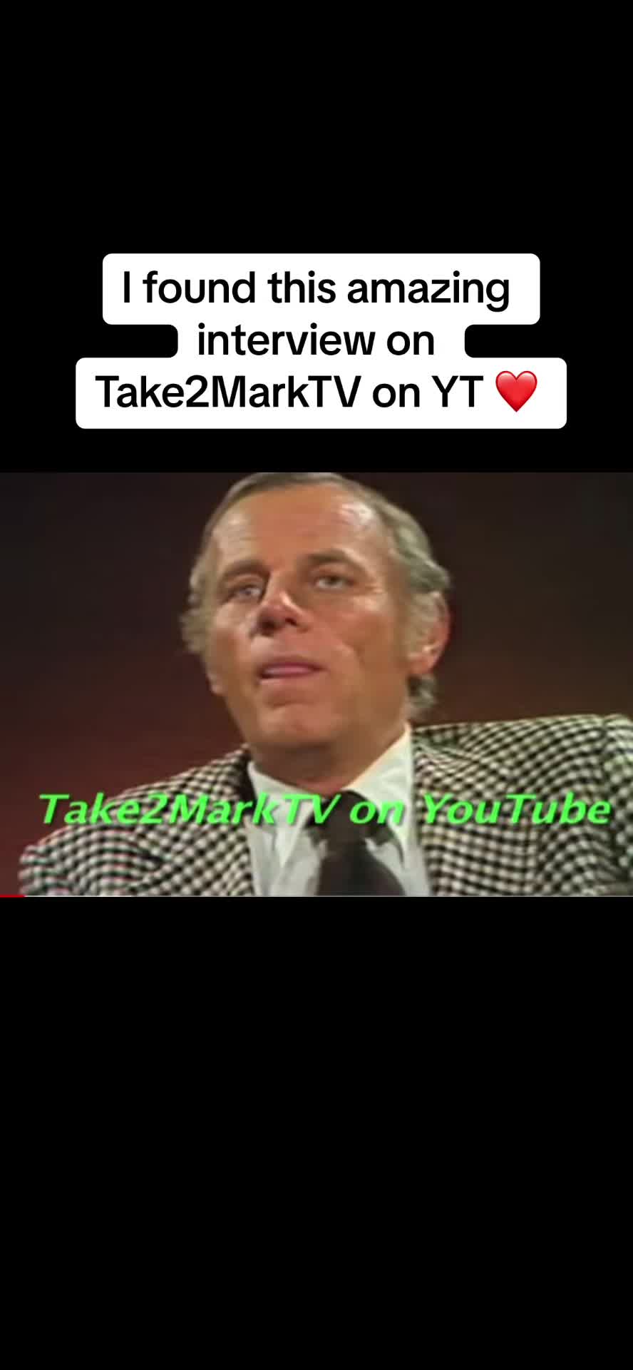 @M.A.S.H. FanPage (+ whatever)