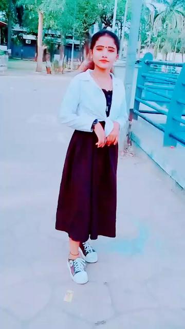 @susmitasingh338