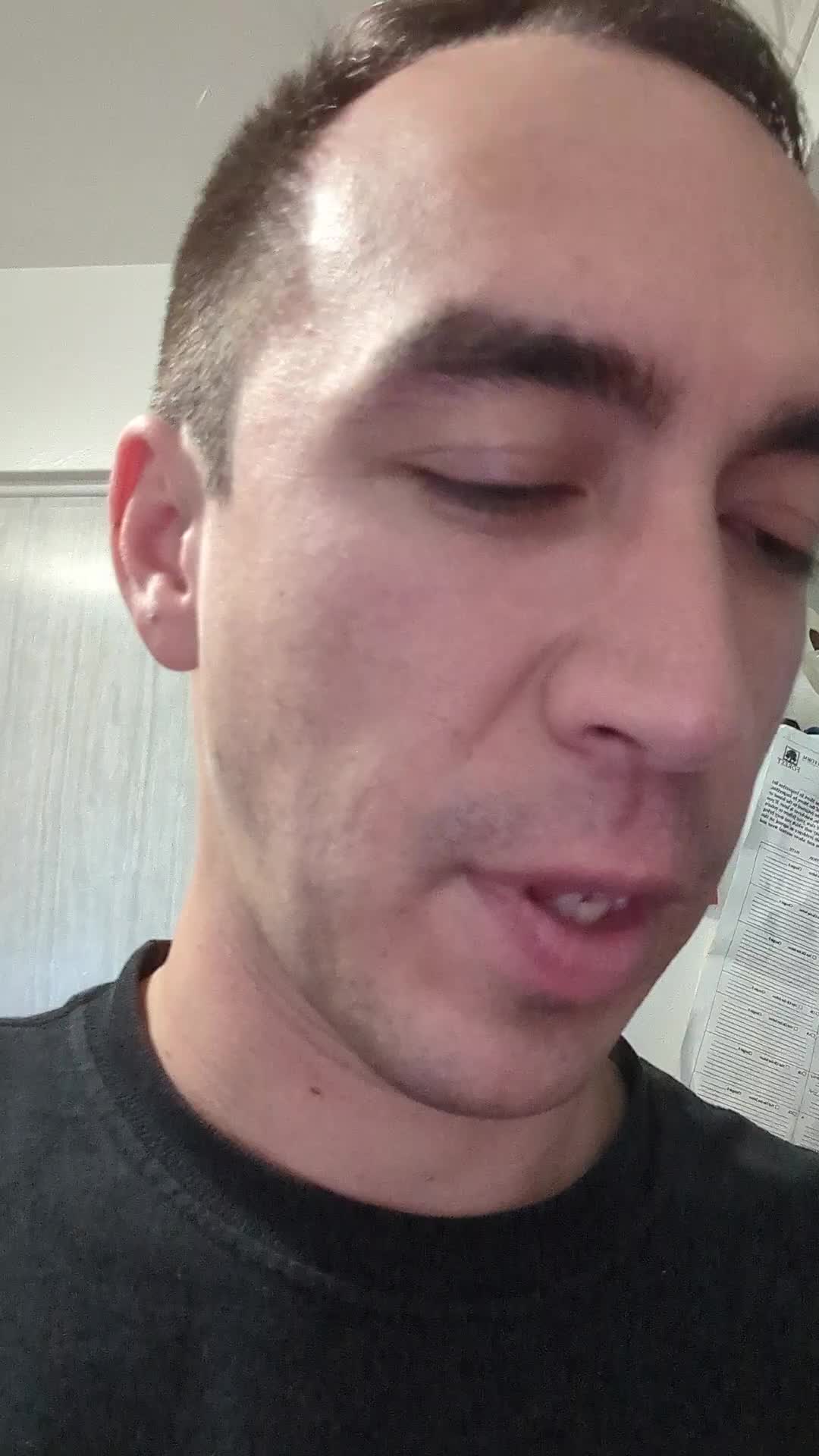 @spektaras