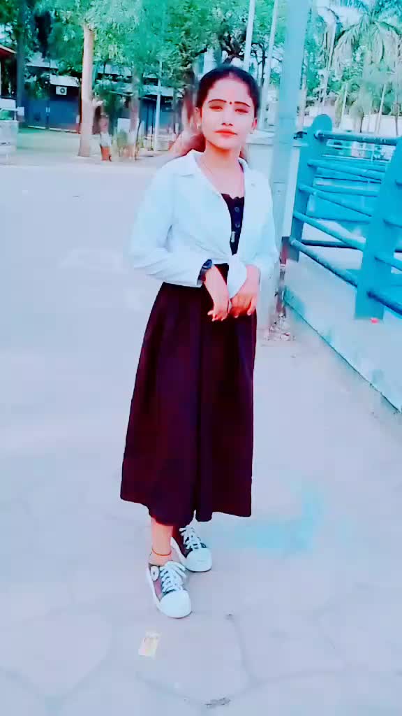 @susmitasingh338
