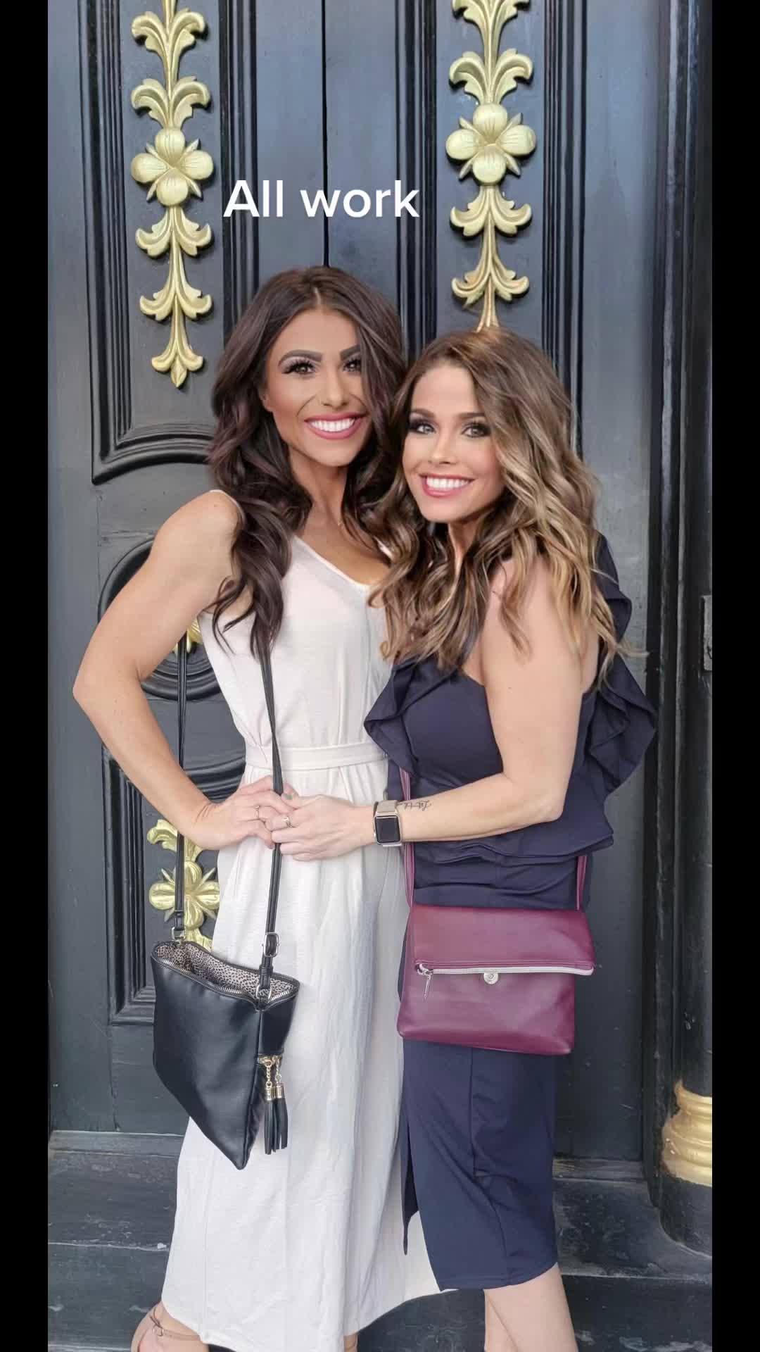 @Melissa Fes