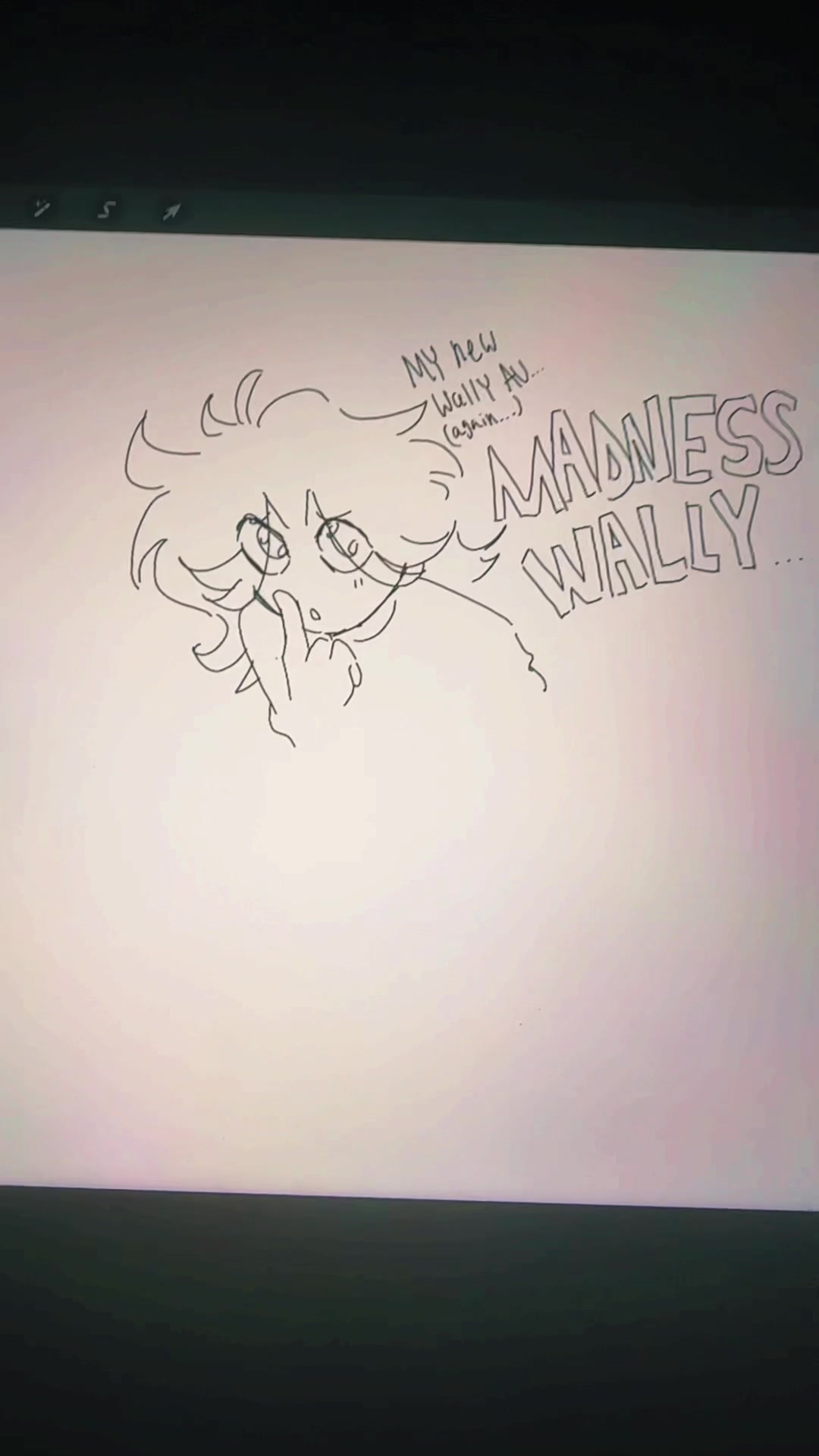 @kwaiiicuteness