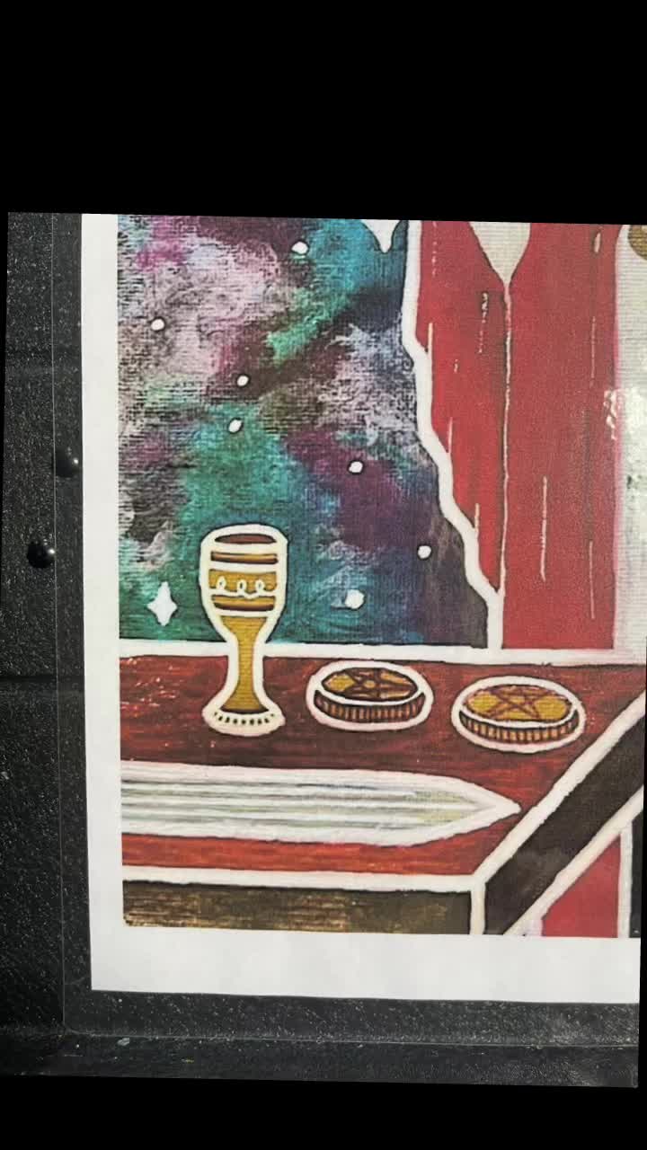 @artbyisvara