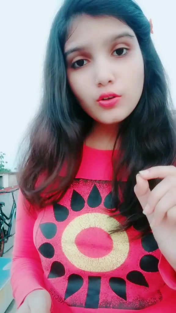 @reena sinha