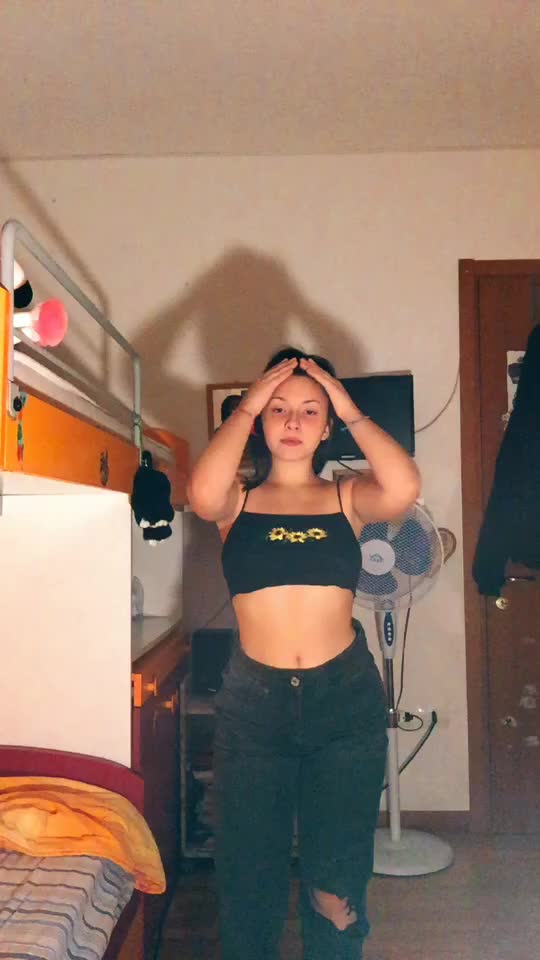 @Jeessicaa.._2006
