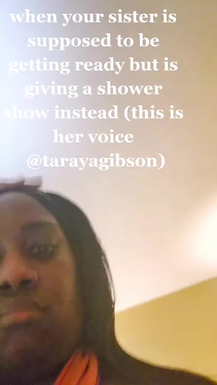 @Towanda Thomas
