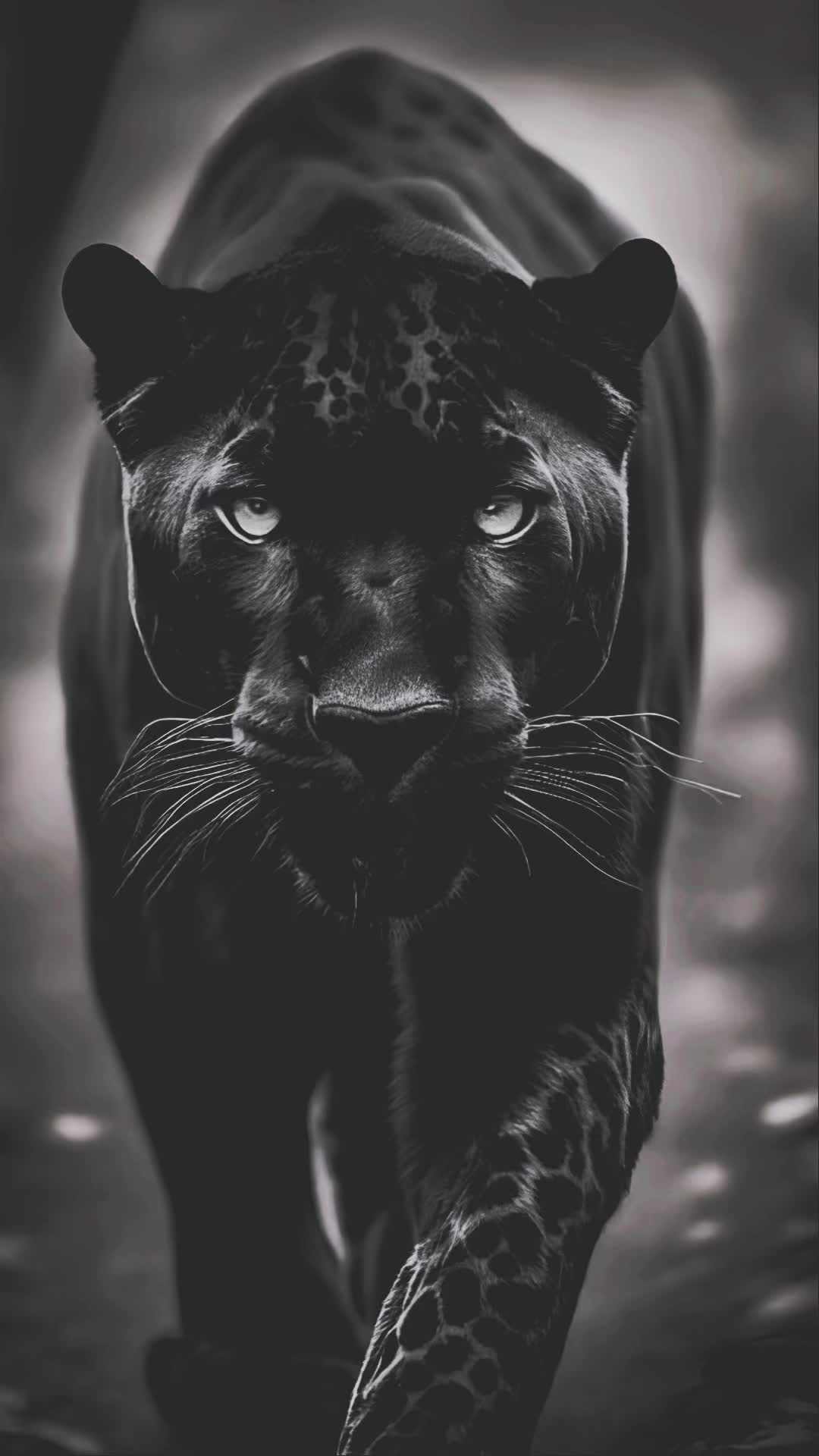 @👑 lilly ❤️ 🇮🇹 🐺🦅