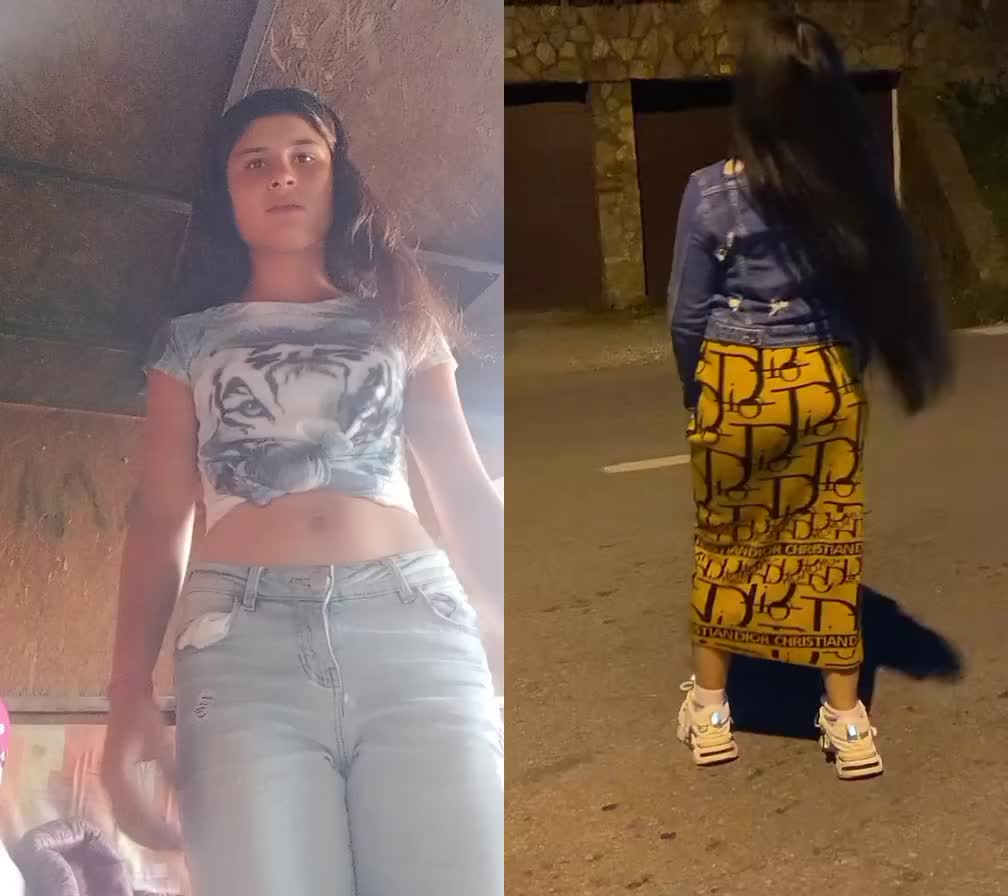 @Mureșan adela