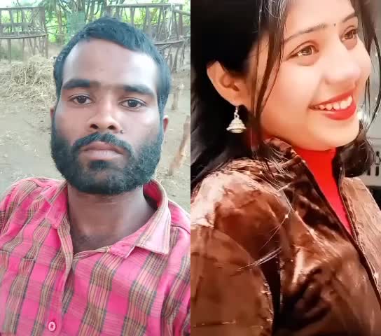 @user897486693530