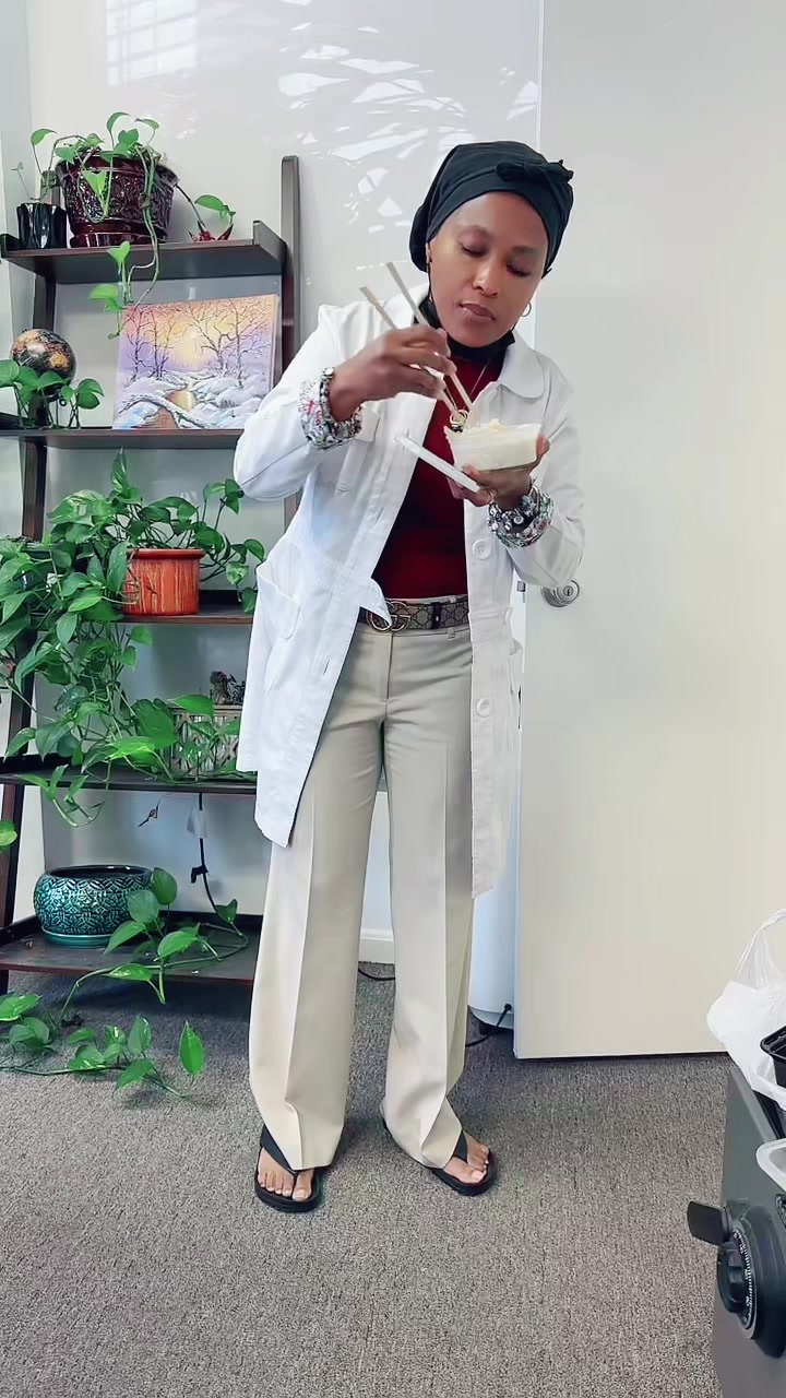 @reveredmed