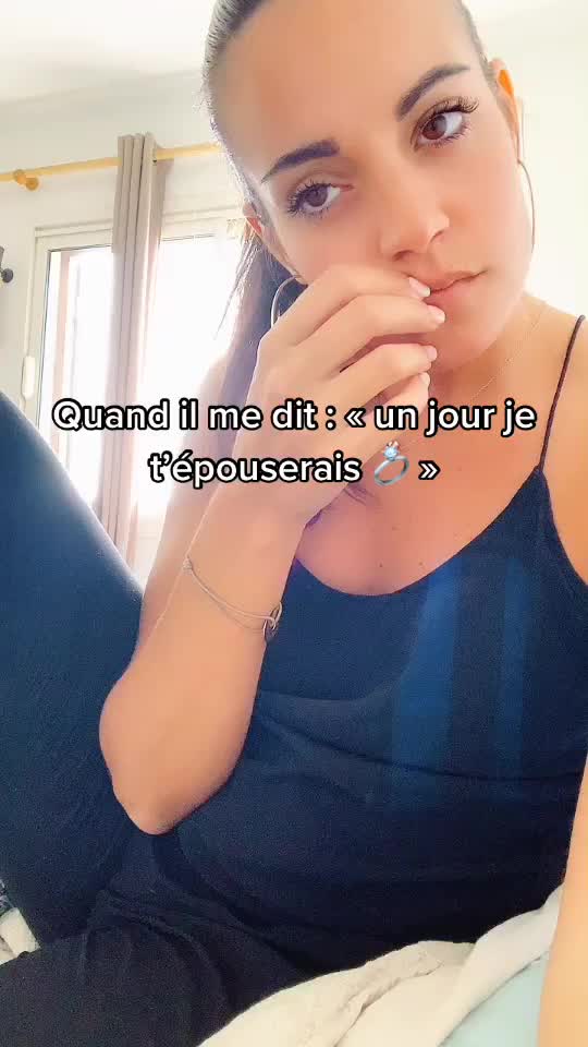 @Charlotte Mira