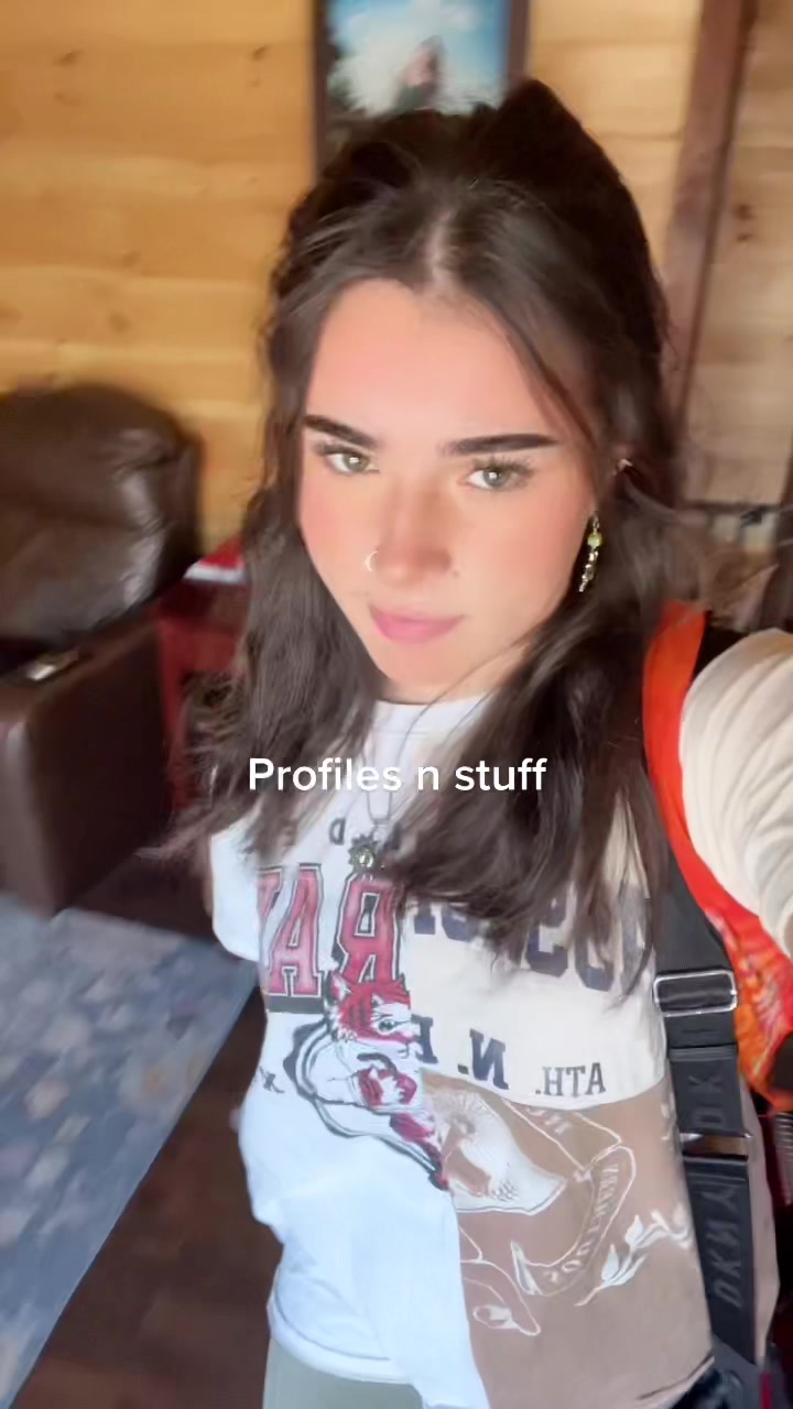 @srenbk