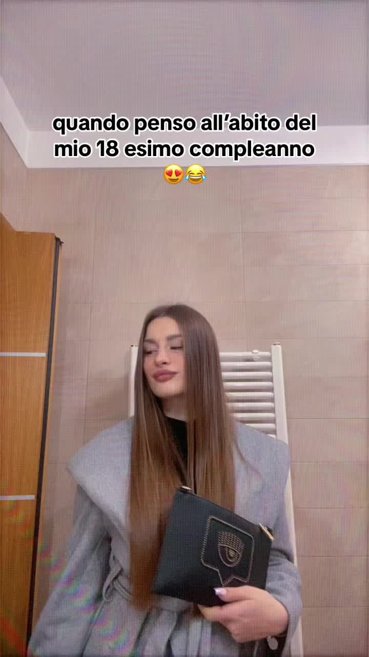 @Giu