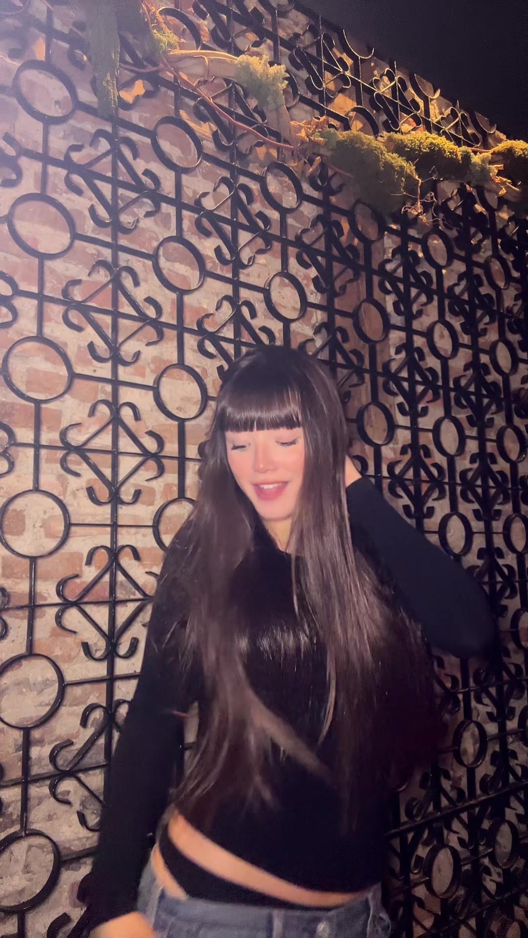 @dani_mero