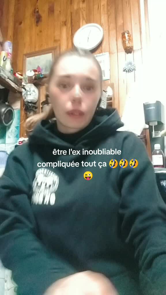 @jeune maman 💓🤰