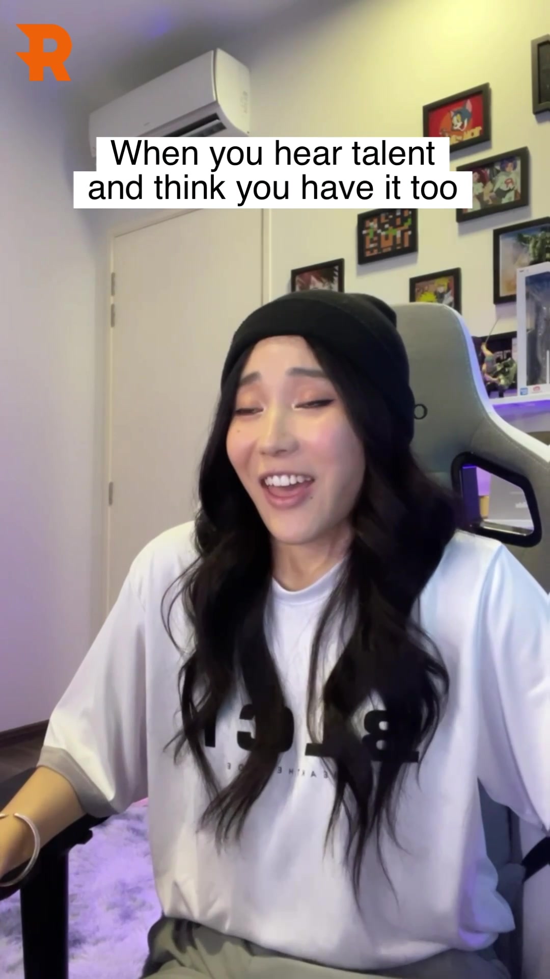 @pindaPanda