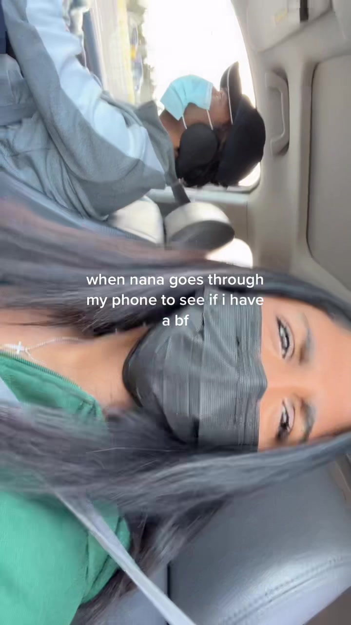 @rip swagchardawg 🧟♂️