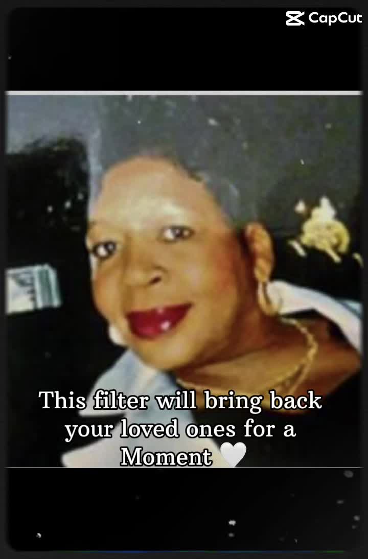 @Jazmyne Adams