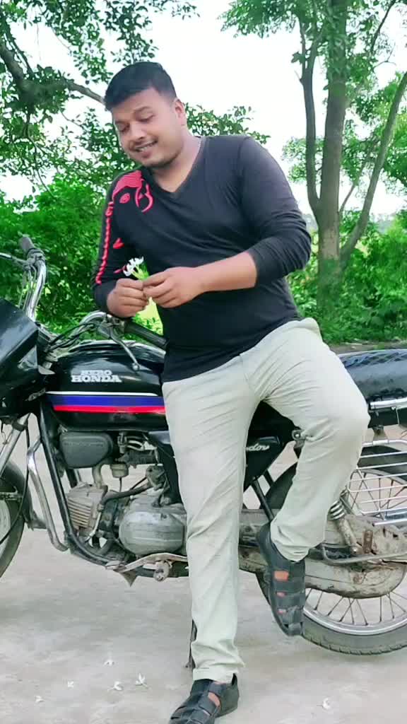 @TUSHAR KANTA DAS