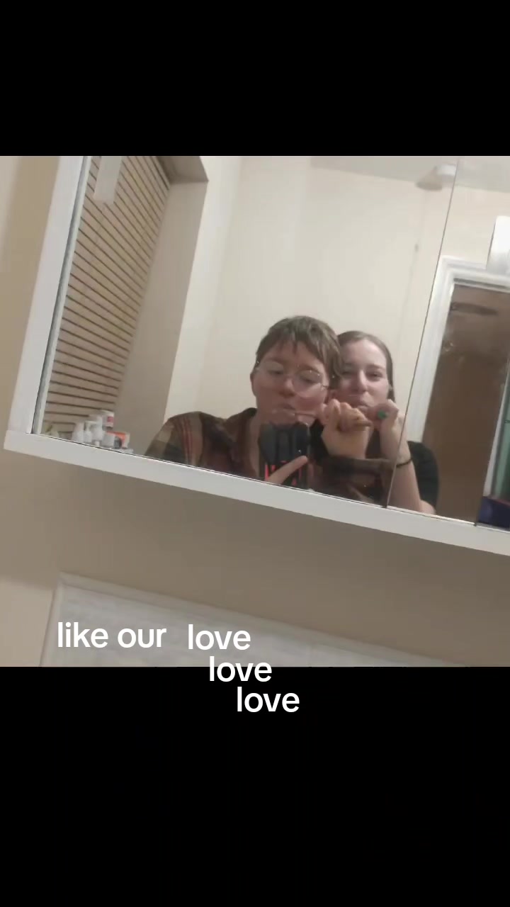 @z.m.