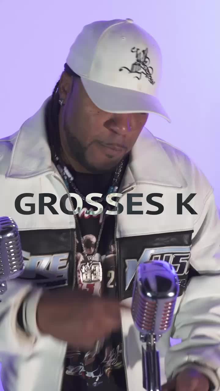 @Kandyman
