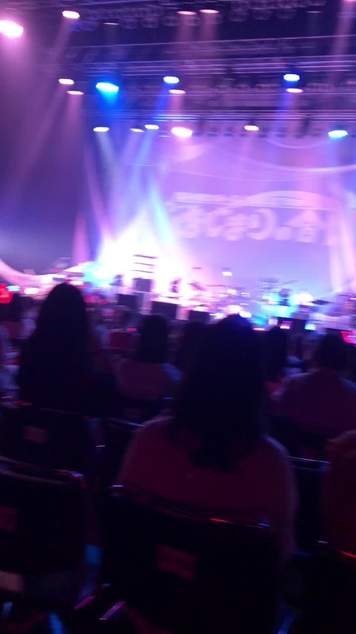 @えみり🩵