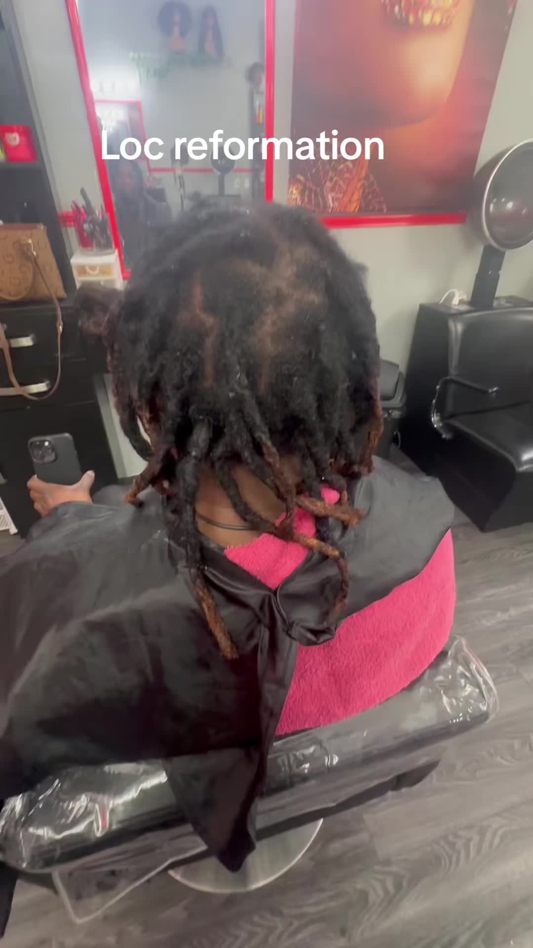 @Johairlocs