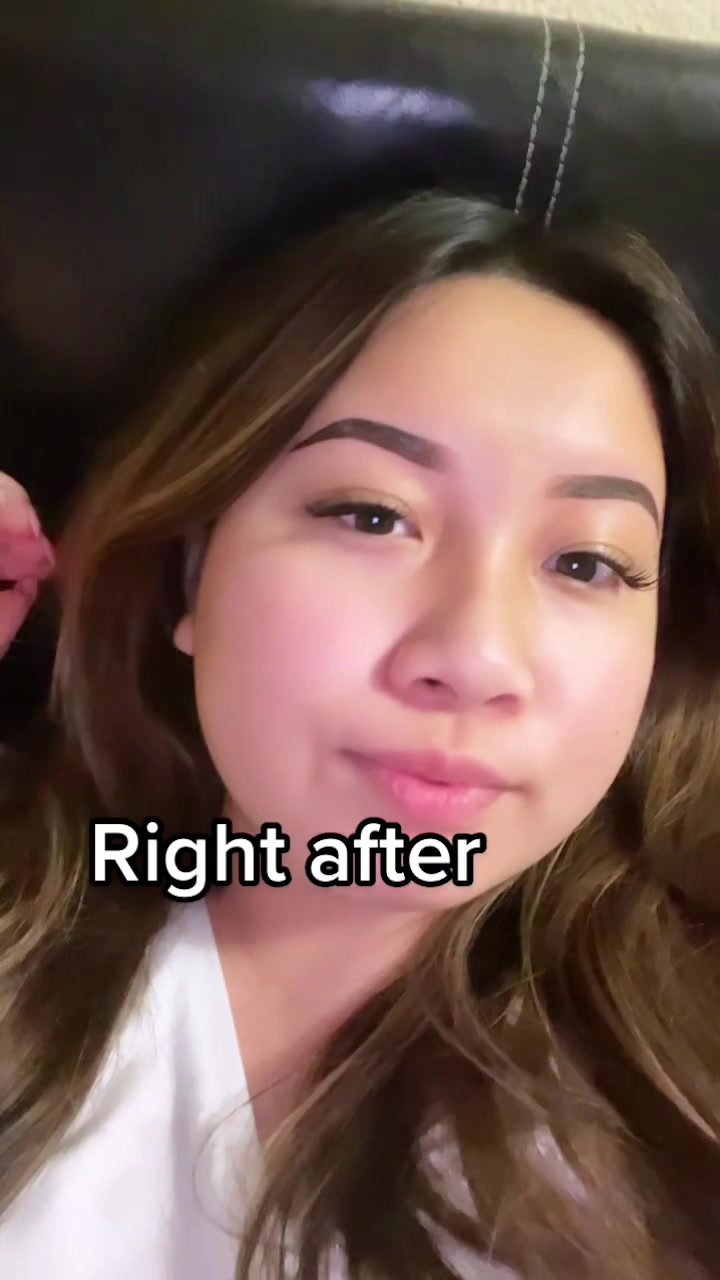 @Duyen Do