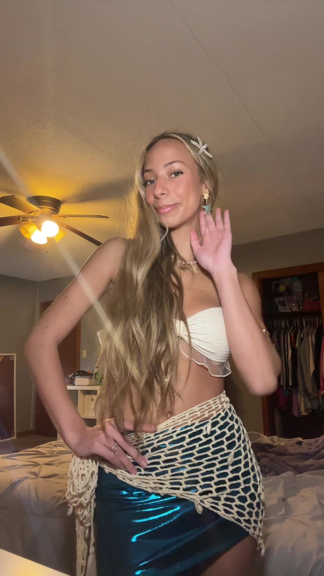 @myahagerr
