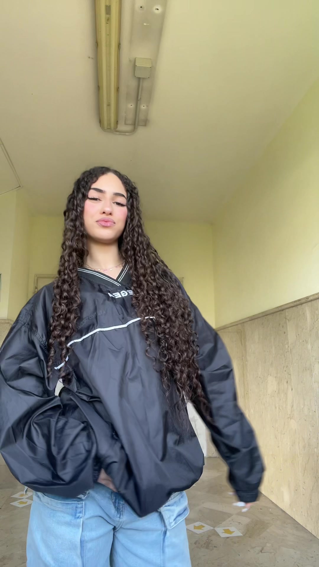 @𝕳𝖆𝖏𝖆𝖗🖤