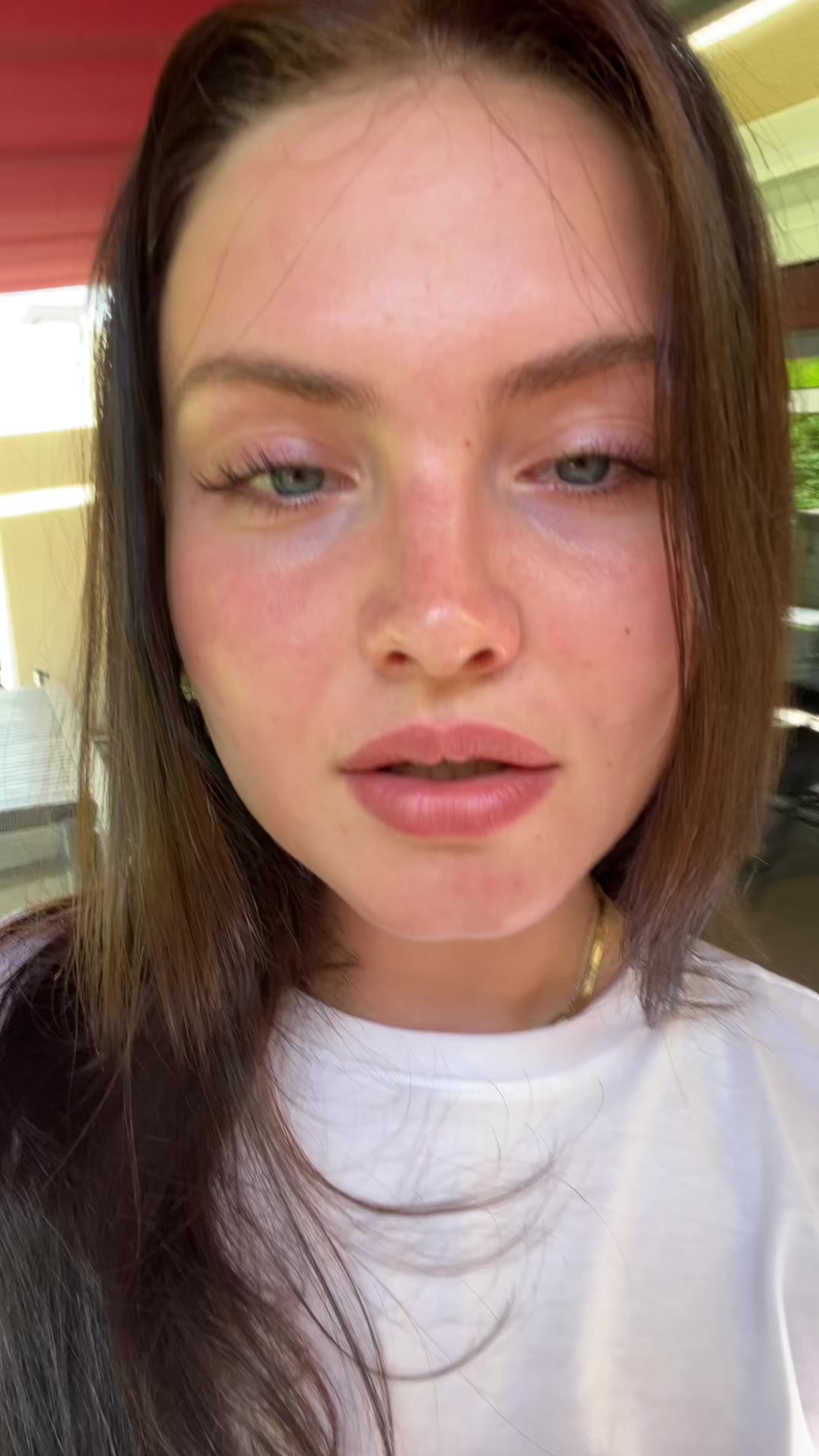 @greta marie