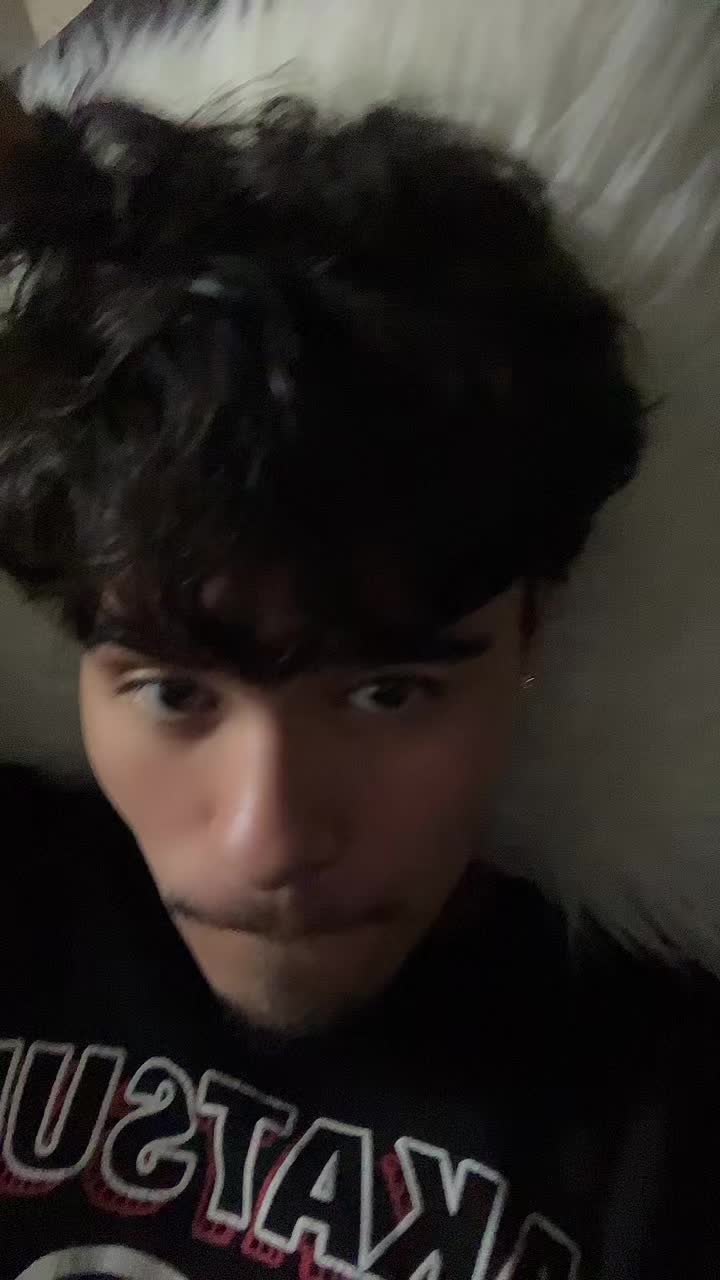 @jay <3