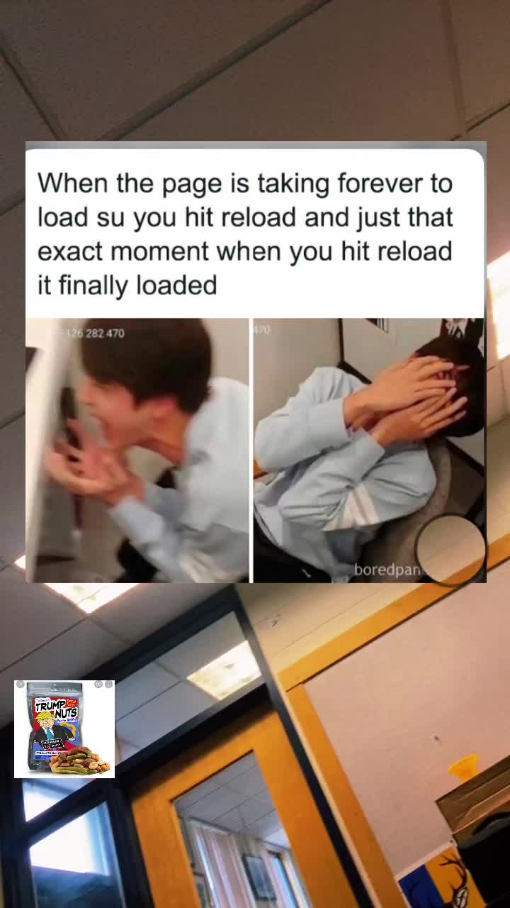 @Definitely high quality memes