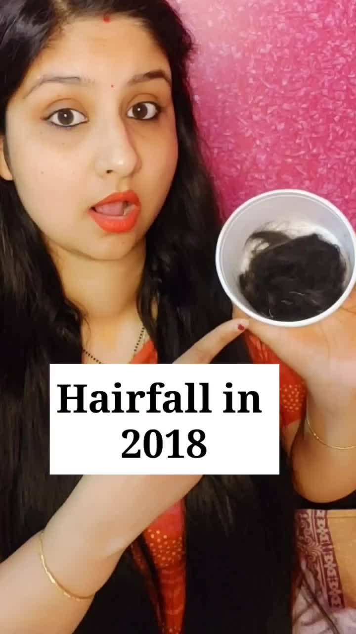 @ഗന്ധർവ്വൻ