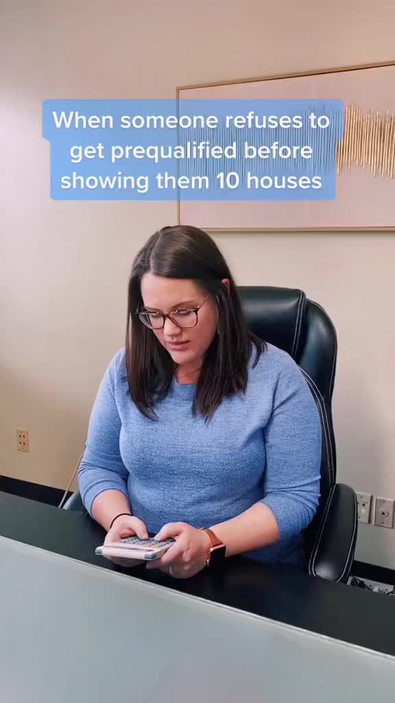 @theoveringtonteam