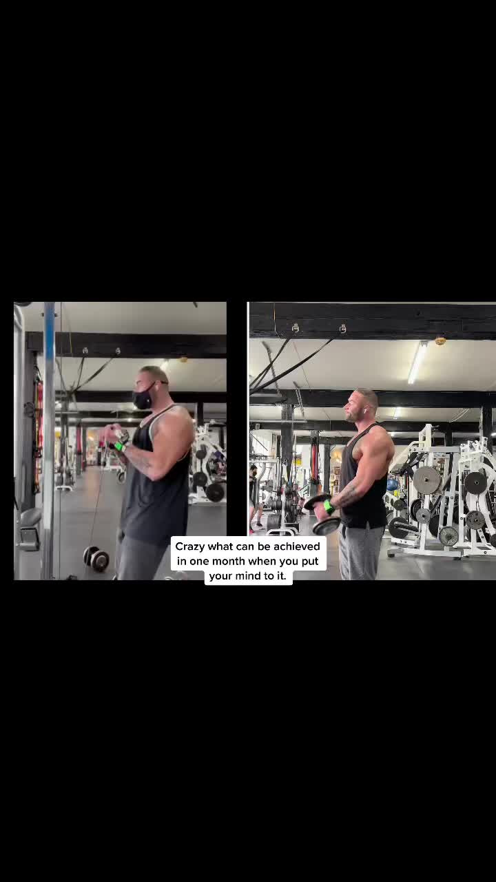 @The.dancing.bodybuilder